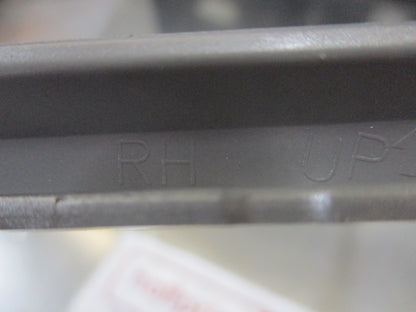Mazda CX-7 Genuine Right Hand Fog Light Bezel Trim New Part