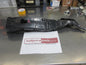 Subaru WRX Genuine Left Hand Front Upper Wheel Apron New Part