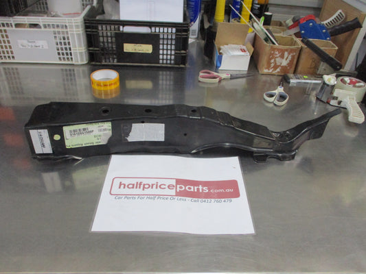 Subaru WRX Genuine Left Hand Front Upper Wheel Apron New Part