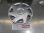 Mazda 6 Genuine Wheel Hub Cap New Part