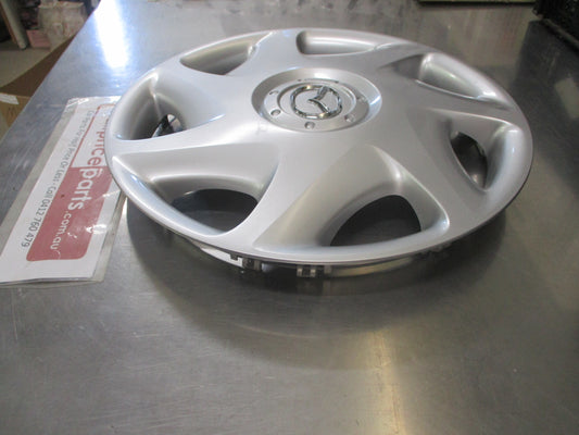 Mazda 6 Genuine Wheel Hub Cap New Part