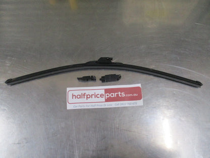 Trico Flexible Beam Wiper Blade 650MM or 26 Inch - New Part