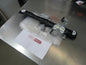 Holden TJ Trax Genuine Front Right (Drivers) Window Regulator With Motor New Part