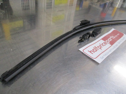 Trico Flexible Beam Wiper Blade 650MM or 26 Inch - New Part