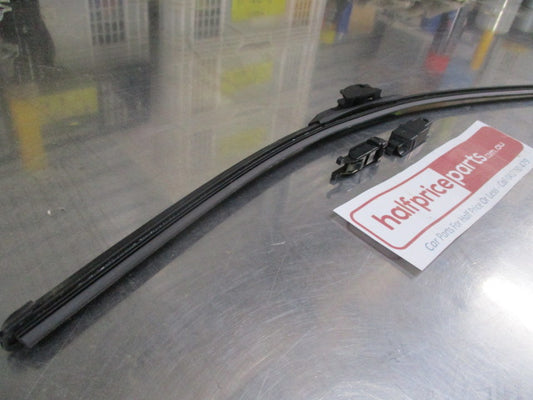 Trico Flexible Beam Wiper Blade 650MM or 26 Inch - New Part