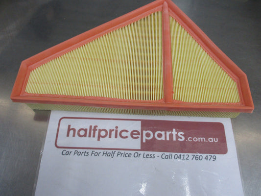 Jaguar F-Type Genuine Engine Air Filter New Part