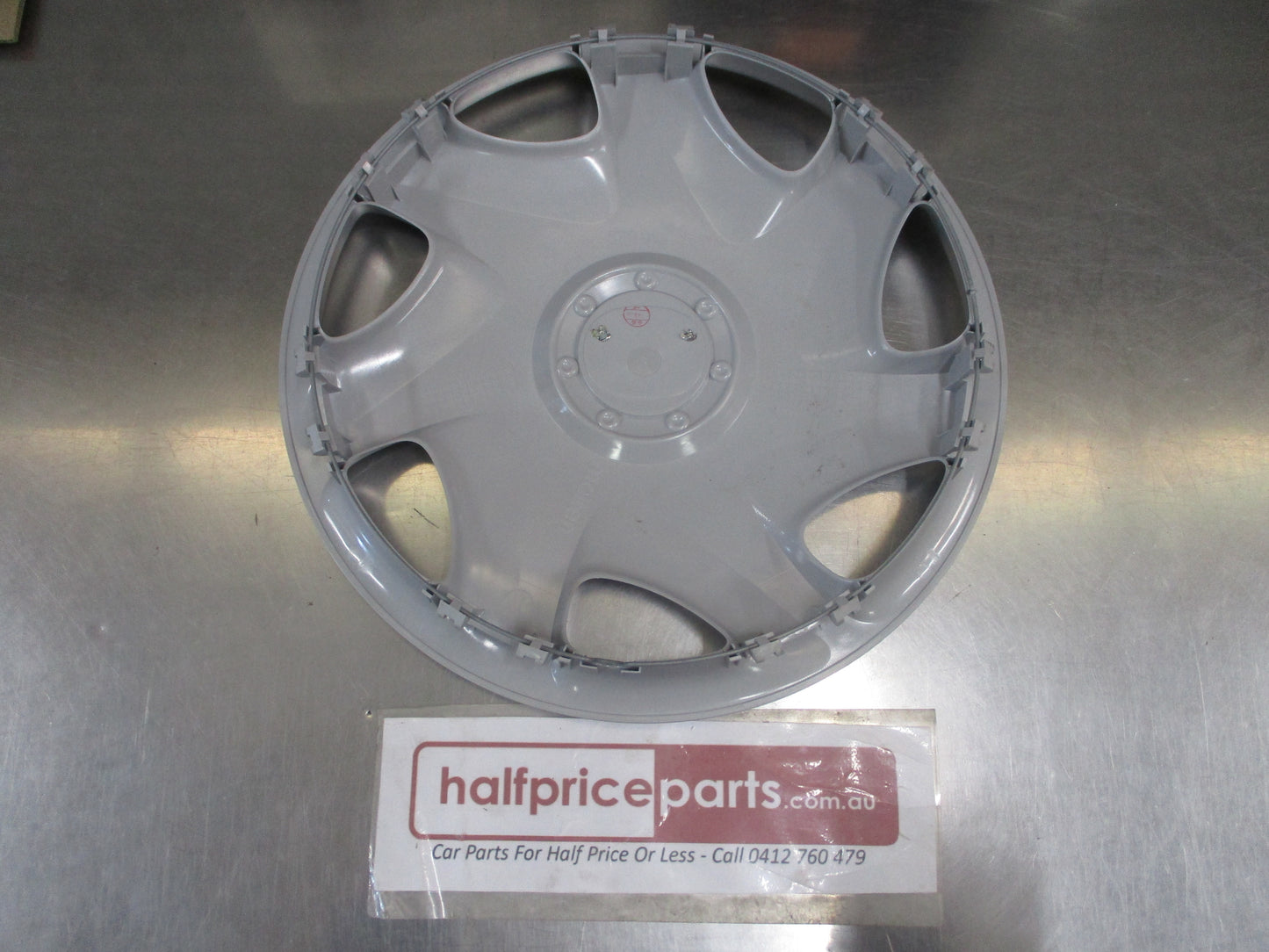 Mazda 6 Genuine Wheel Hub Cap New Part