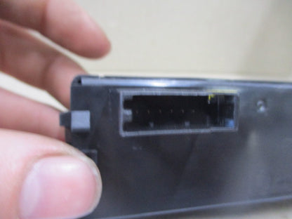 Ford Ranger PX III TDCI 3.2Ltr Wildtrak Genuine Antenna Booster Control Module New Part