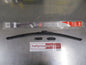 Trico Tech Genuine 610mm/24" Flexible Wiper Blade - New Part