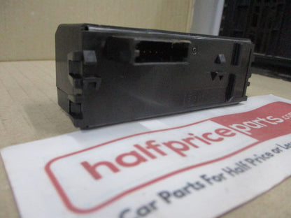 Ford Ranger PX III TDCI 3.2Ltr Wildtrak Genuine Antenna Booster Control Module New Part