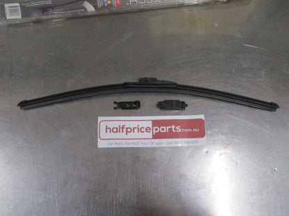 Trico Tech Genuine 610mm/24" Flexible Wiper Blade - New Part