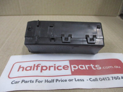 Ford Ranger PX III TDCI 3.2Ltr Wildtrak Genuine Antenna Booster Control Module New Part