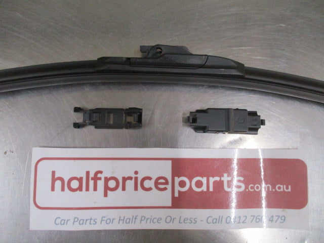 Trico Tech Genuine 610mm/24" Flexible Wiper Blade - New Part
