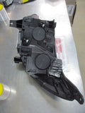 Holden RG Colorado/Colorado 7 Genuine Right Hand Black New Part