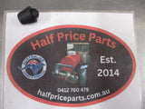 Hyundai-Kia Genuine Bonnet Over Slam Bumper Rubber New Part