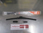 Trico Genuine 425mm/17" Flexible Beam Wiper Blade - New Part