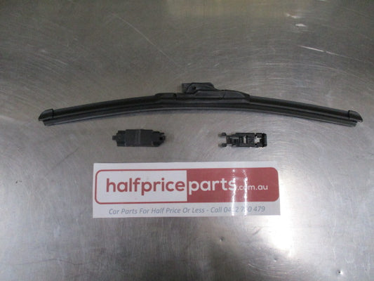 Trico Genuine 425mm/17" Flexible Beam Wiper Blade - New Part