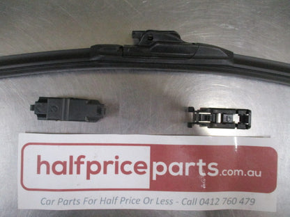 Trico Genuine 425mm/17" Flexible Beam Wiper Blade - New Part