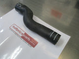 Great Wall Wingle 6 Genuine Upper Radiator Hose New Part