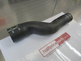 Great Wall Wingle 6 Genuine Upper Radiator Hose New Part