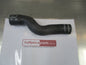 Great Wall Wingle 6 Genuine Upper Radiator Hose New Part
