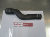 Great Wall Wingle 6 Genuine Upper Radiator Hose New Part