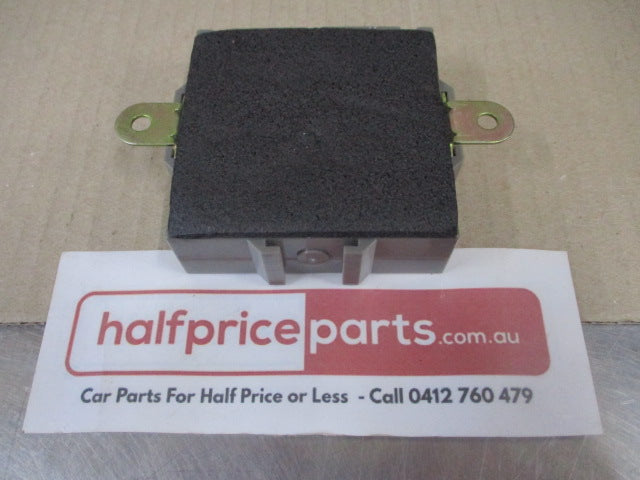 Ford Territory SX/SY/TX/TS Genuine Reverse Parking Sensor Module New Part
