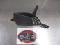 Hyundai I30 Genuine Right Hand Front Fog Light Bumper Blank Cover New Part