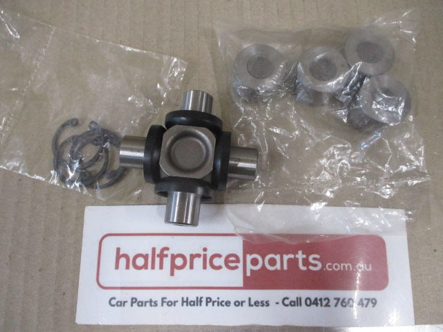 Suzuki Grand Vitara/Vitara/XL-7 Genuine Manual Transmission Universal Joint New Part