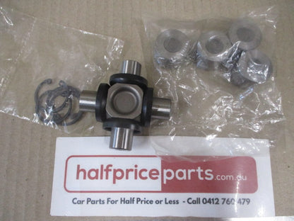Suzuki Grand Vitara/Vitara/XL-7 Genuine Manual Transmission Universal Joint New Part