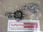Suzuki Grand Vitara/Vitara/XL-7 Genuine Manual Transmission Universal Joint New Part