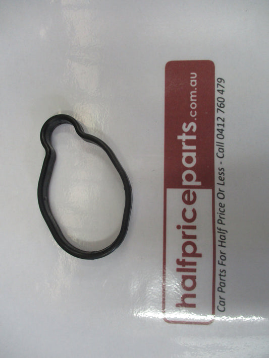 Subaru Forester / Impreza / Legacy / Outback / STI / Tribeca / WRX Genuine Engine Valve Cover Gasket No. 2 Spark Plug New Part