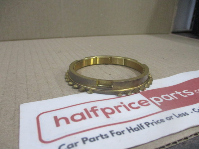 Suzuki Swift SF416 Genuine First Gear Counter Shaft Sync Gear New Part