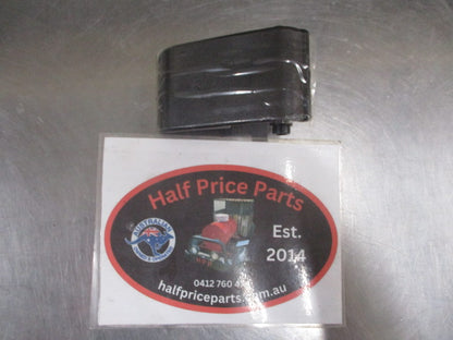Hyundai Santa Fe Genuine 2nd Seat Back Recliner Lever New Part