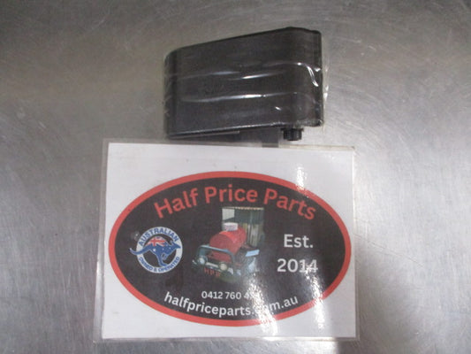 Hyundai Santa Fe Genuine 2nd Seat Back Recliner Lever New Part