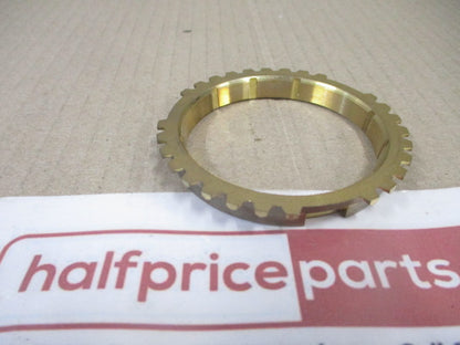 Suzuki Swift SF416 Genuine First Gear Counter Shaft Sync Gear New Part