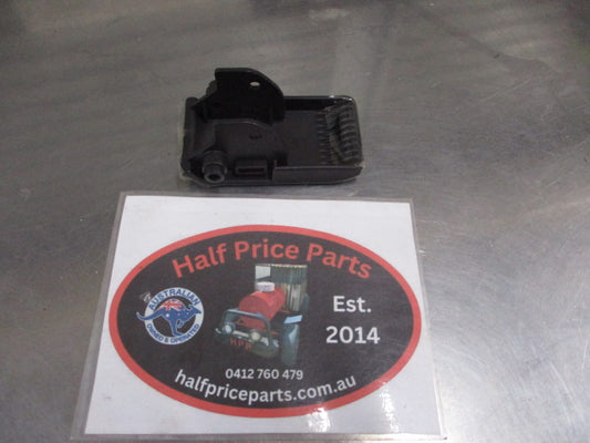 Hyundai Santa Fe Genuine 2nd Seat Back Recliner Lever New Part