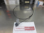 Subaru Outback Genuine Bonnet Cable Front To Lock New Part
