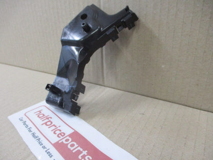 Suzuki Carry/Super Carry Genuine Right Hand Front Side Bumper Bracket New Part