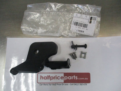 Citroen DS5 Genuine Right (Drivers) Head Light Lug Repair Kit New Part