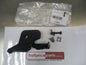 Citroen DS5 Genuine Right (Drivers) Head Light Lug Repair Kit New Part
