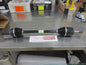 Holden Caprice Genuine Rear Axel Assembly Or Shaft New Part