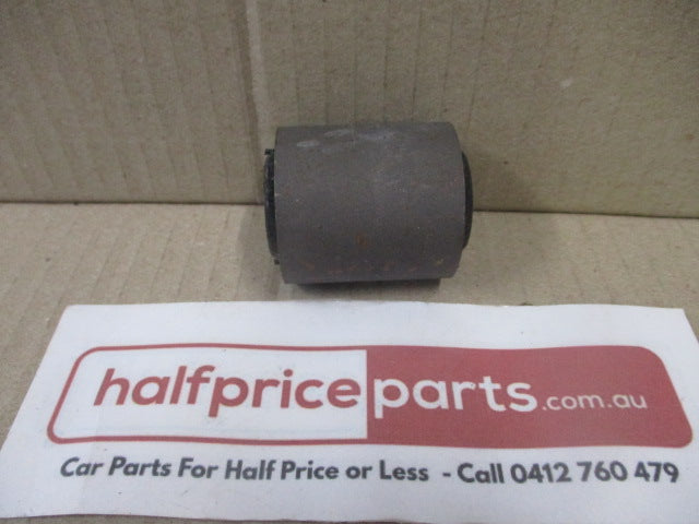 Ford SX SY Territory Genuine Rear Upper Inner Control Arm Bush New Part