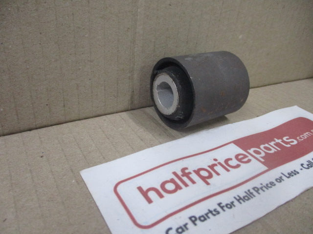 Ford SX SY Territory Genuine Rear Upper Inner Control Arm Bush New Part