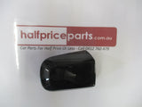 Mitsubishi Triton Athlete Genuine Right (Drivers) Rear Door Handle End Cap New Part