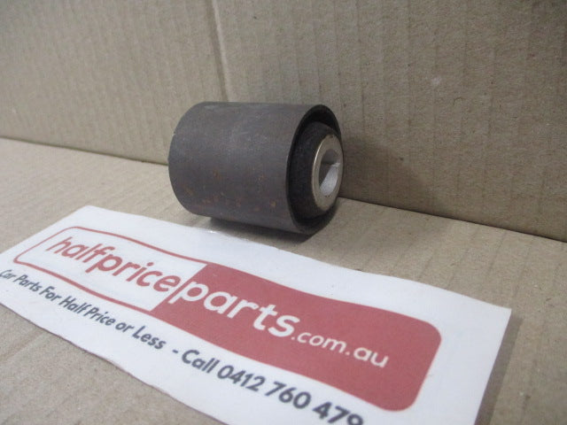 Ford SX SY Territory Genuine Rear Upper Inner Control Arm Bush New Part