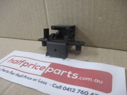 Ford Transit Genuine Head Light Inner Side Bottom Bracket New Part