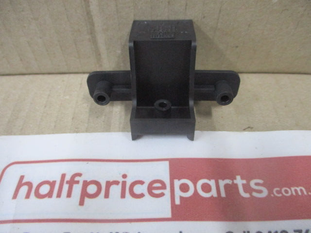 Ford Transit Genuine Head Light Inner Side Bottom Bracket New Part