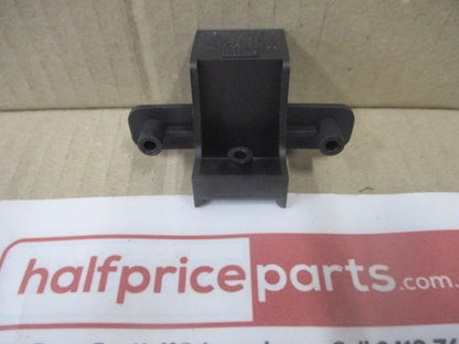 Ford Transit Genuine Head Light Inner Side Bottom Bracket New Part