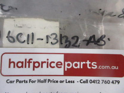 Ford Transit Genuine Head Light Inner Side Bottom Bracket New Part